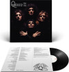 Queen - Queen Ii