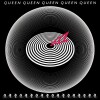 Queen - Jazz - Remastered - 