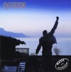 Queen - Made In Heaven - Remastered - 