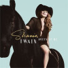 Shania Twain - Queen Of Me - 