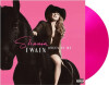 Shania Twain - Queen Of Me