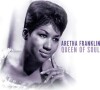 Aretha Franklin - Queen Of Soul - 