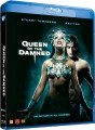 Queen Of The Damned - 
