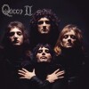 Queen - Queen Ii - Remastered - 