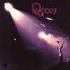 Queen - Queen - Remastered - 