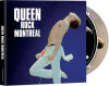 Queen - Queen Rock Montreal - 