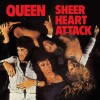 Queen - Sheer Heart Attack - Remastered - 