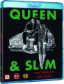 Queen Slim - 