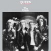 Queen - The Game - Remastered - 