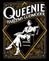 Queenie - Harlems Gudmoder - 
