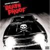 Quentin Tarantino S Death Proof - 