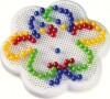 Quercetti Fantacolour Mosaikstifter - 100 Stk