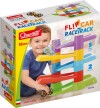 Quercetti - Flip Car Bilbane - Qu-06496