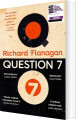 Question 7