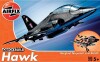 Airfix - Quick Build - Hawk - J6003