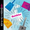 The Magnetic Fields - Quickies