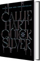 Quicksilver Deluxe Edition