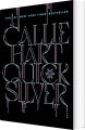 Quicksilver