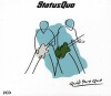 Status Quo - Quid Pro Quo