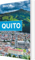 Quito