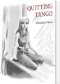 Quitting Tango - 