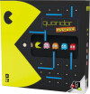 Quoridor Pac-Man Nordic En