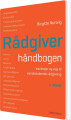 Rådgiverhåndbogen
