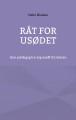Råt For Usødet
