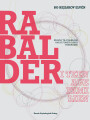 Rabalder I Teenagefamilien