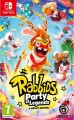 Rabbids Party Of Legends - 