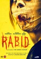 Rabid - Remake - 