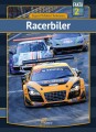 Racerbiler - 