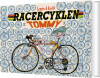 Racercyklen Tommy