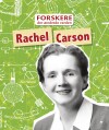 Rachel Carson - 