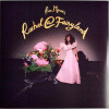 Rae Morris - Rachel Fairyland