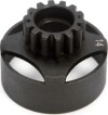 Racing Clutch Bell 14 Tooth 1M - Hp77104 - Hpi Racing