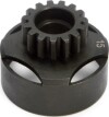 Racing Clutch Bell 15 Tooth 1M - Hp77105 - Hpi Racing