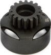 Racing Clutch Bell 16 Tooth 1M - Hp77106 - Hpi Racing