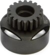 Racing Clutch Bell 18 Tooth 1M - Hp77108 - Hpi Racing