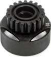 Racing Clutch Bell 19 Tooth 1M - Hp77109 - Hpi Racing