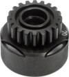 Racing Clutch Bell 20 Tooth 1M - Hp77110 - Hpi Racing