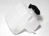 Racing Fuel Tank 160Ccno Primer - Hp87149 - Hpi Racing