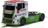 Scalextric - Racing Truck - 1 32 - C4156