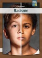 Racisme - 