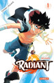 Radiant 1 - 