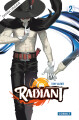 Radiant 2 - 