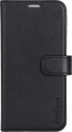Radicover - Radiation Protection Wallet Vegan Leather Iphone 15 Pro