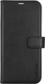 Radicover - Strålingsbeskyttelse Wallet Vegansk Læder Iphone 14 Pro Max