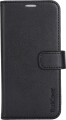 Radicover - Strålingsbeskyttelse Wallet Vegansk Læder Iphone 15 Flipcover