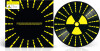 Kraftwerk - Radio-Activity